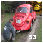 VW Beetle 1303 img 091_thumb